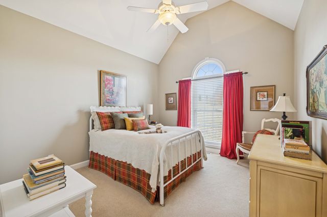 1205 Rock Springs Rd, Smyrna, TN 37167