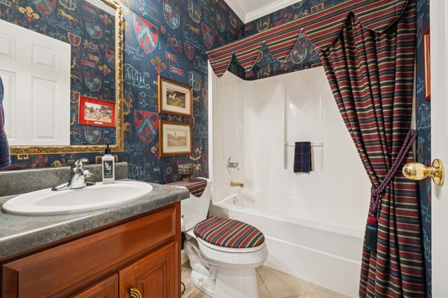 1205 Rock Springs Rd, Smyrna, TN 37167