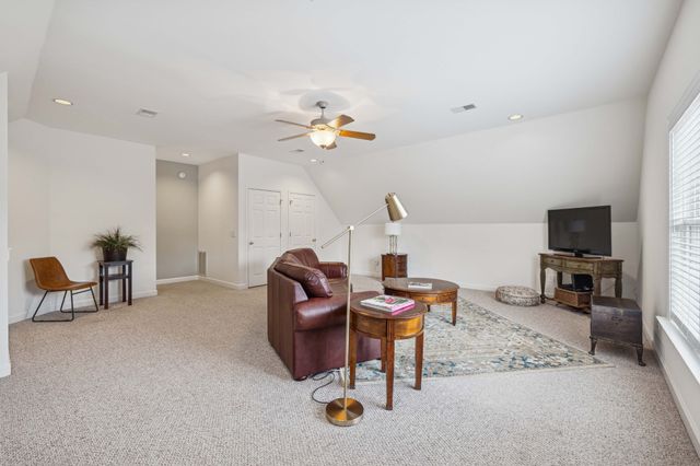 1205 Rock Springs Rd, Smyrna, TN 37167