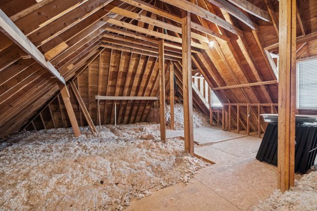 1205 Rock Springs Rd, Smyrna, TN 37167