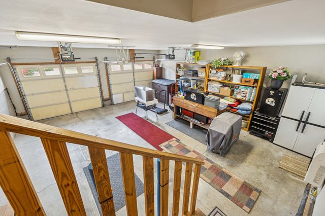 1205 Rock Springs Rd, Smyrna, TN 37167