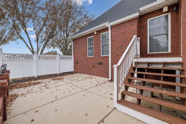 1205 Rock Springs Rd, Smyrna, TN 37167