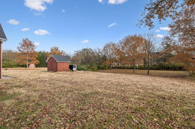 1205 Rock Springs Rd, Smyrna, TN 37167