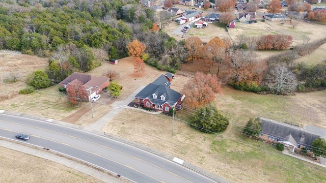 1205 Rock Springs Rd, Smyrna, TN 37167