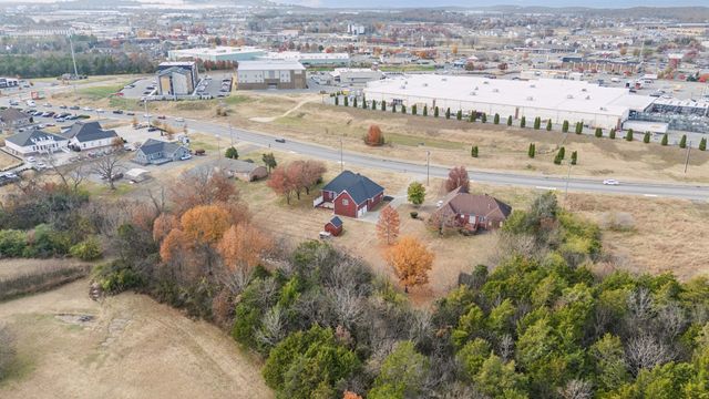 1205 Rock Springs Rd, Smyrna, TN 37167