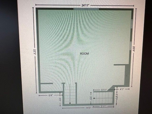 1205 Rock Springs Rd, Smyrna, TN 37167