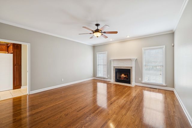 1205 Rock Springs Rd, Smyrna, TN 37167