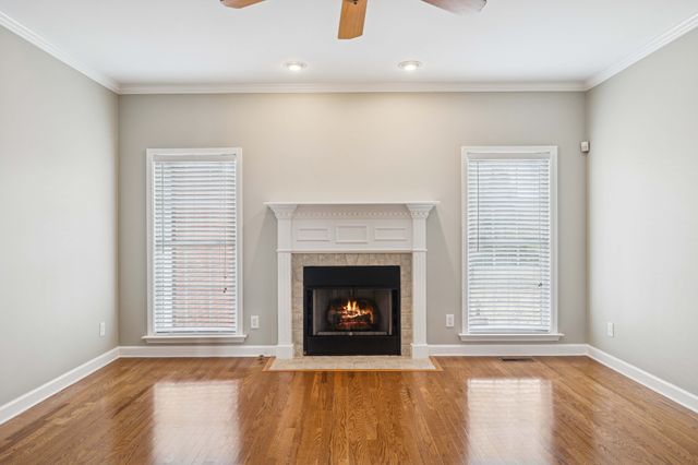 1205 Rock Springs Rd, Smyrna, TN 37167