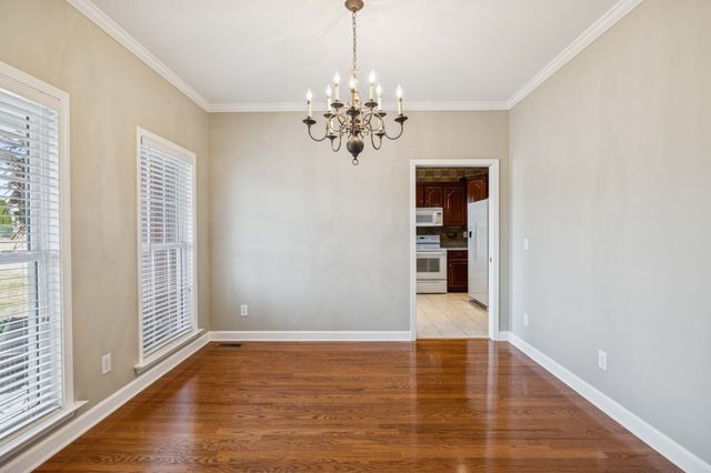 1205 Rock Springs Rd, Smyrna, TN 37167