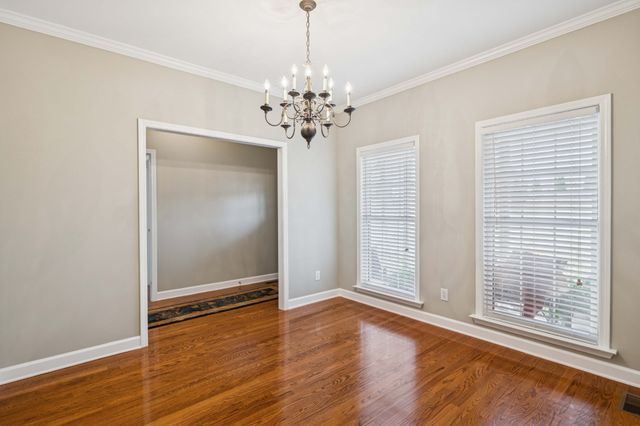 1205 Rock Springs Rd, Smyrna, TN 37167