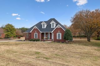 1205 Rock Springs Rd, Smyrna, TN 37167