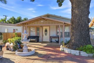 1128 7th, San Fernando, CA 91340