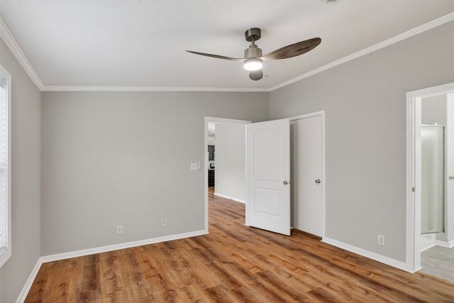 231 H White Road, Benton, LA 71006