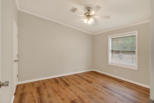 231 H White Road, Benton, LA 71006