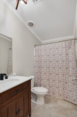 231 H White Road, Benton, LA 71006