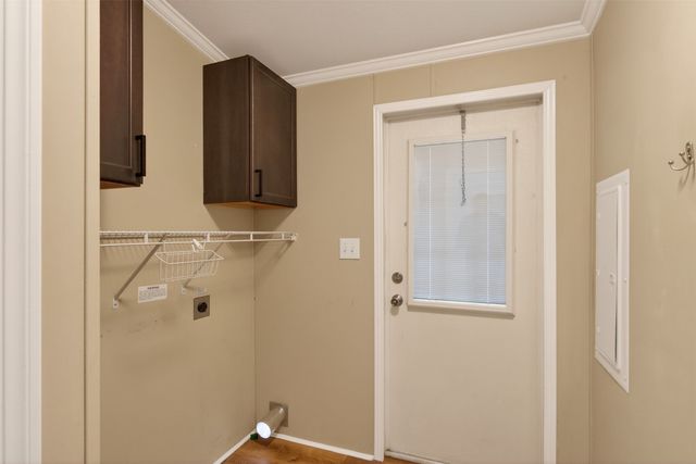 231 H White Road, Benton, LA 71006