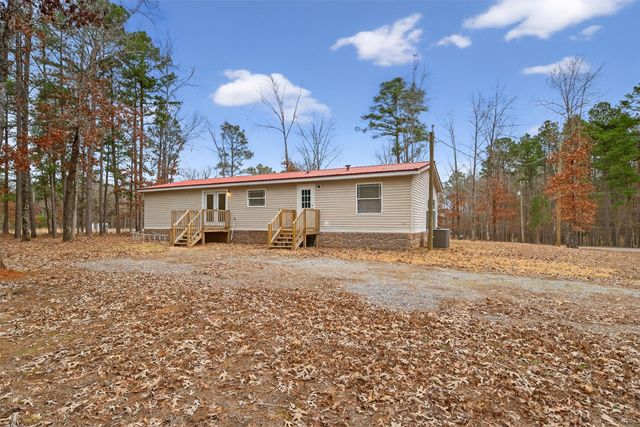 231 H White Road, Benton, LA 71006