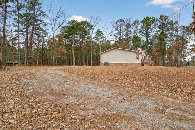 231 H White Road, Benton, LA 71006