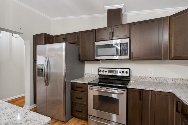 231 H White Road, Benton, LA 71006