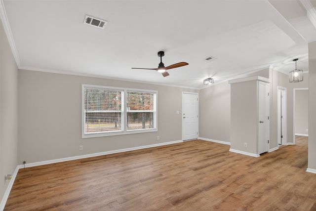 231 H White Road, Benton, LA 71006