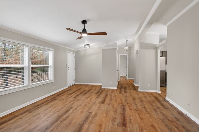 231 H White Road, Benton, LA 71006