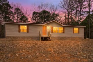231 H White Road, Benton, LA 71006