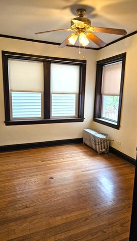 3540 N New England Avenue 1A, Chicago, IL 60634