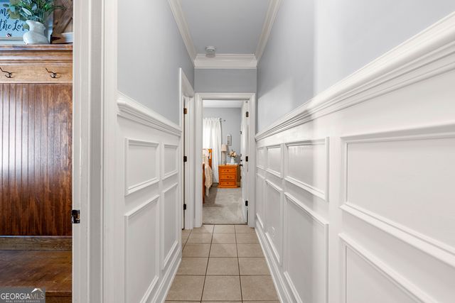 180 Chantilly Lane, Fayetteville, GA 30215