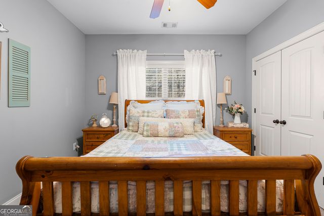 180 Chantilly Lane, Fayetteville, GA 30215