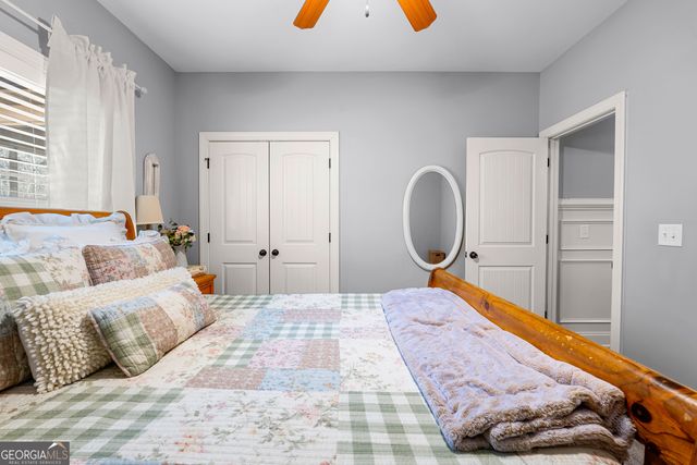 180 Chantilly Lane, Fayetteville, GA 30215