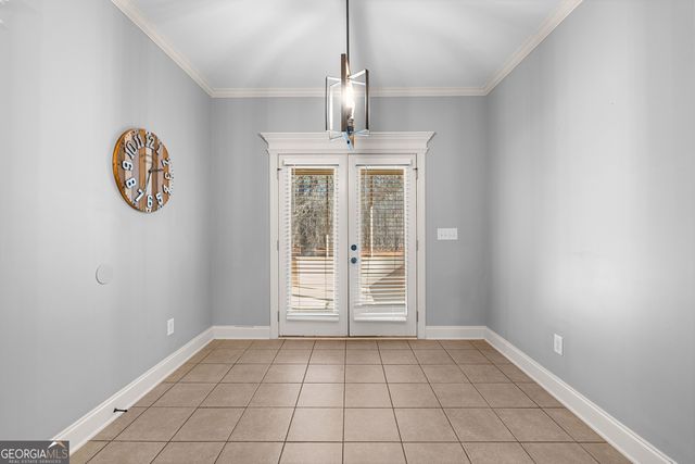 180 Chantilly Lane, Fayetteville, GA 30215