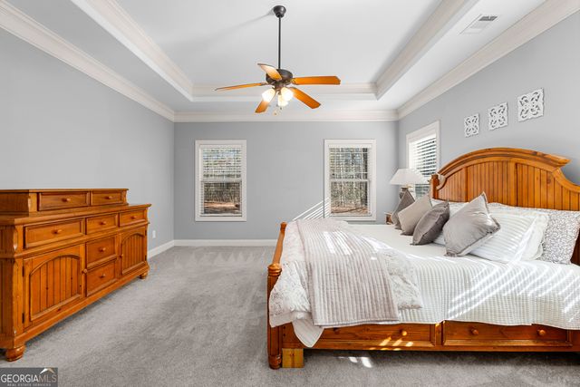 180 Chantilly Lane, Fayetteville, GA 30215