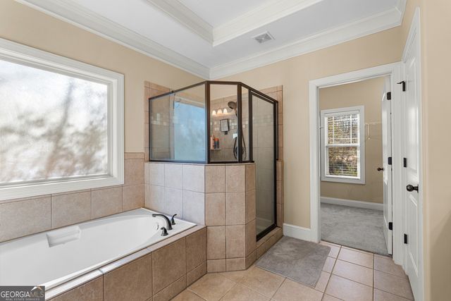 180 Chantilly Lane, Fayetteville, GA 30215