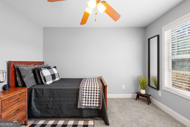 180 Chantilly Lane, Fayetteville, GA 30215