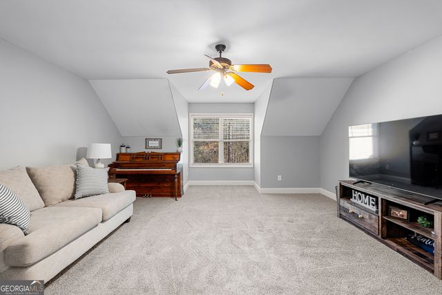 180 Chantilly Lane, Fayetteville, GA 30215