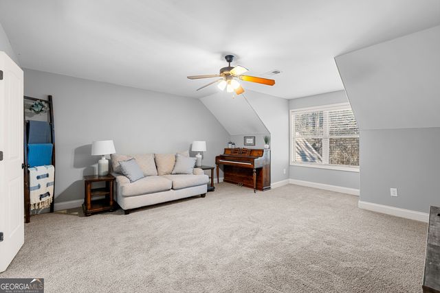 180 Chantilly Lane, Fayetteville, GA 30215