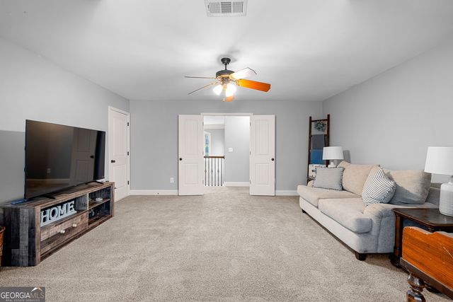 180 Chantilly Lane, Fayetteville, GA 30215