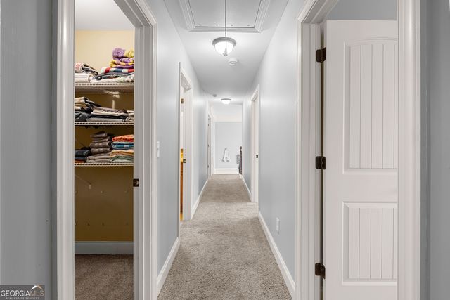 180 Chantilly Lane, Fayetteville, GA 30215