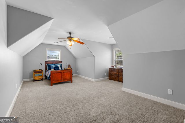 180 Chantilly Lane, Fayetteville, GA 30215