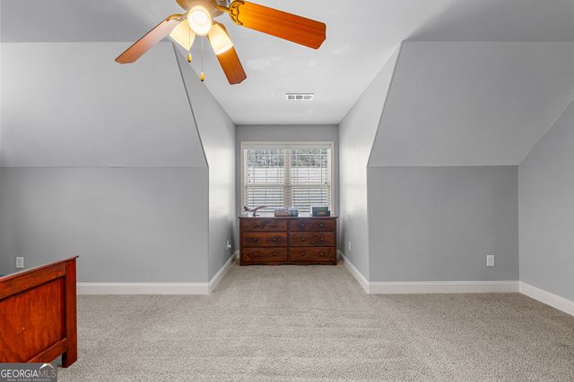 180 Chantilly Lane, Fayetteville, GA 30215