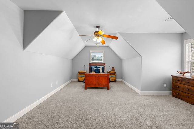 180 Chantilly Lane, Fayetteville, GA 30215