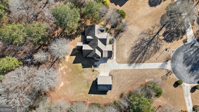 180 Chantilly Lane, Fayetteville, GA 30215