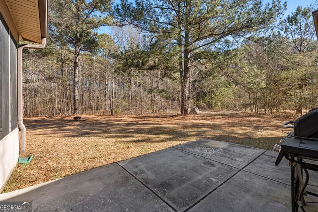 180 Chantilly Lane, Fayetteville, GA 30215