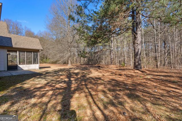 180 Chantilly Lane, Fayetteville, GA 30215