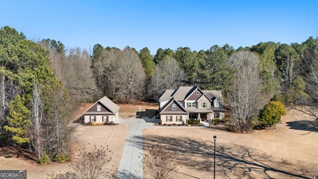 180 Chantilly Lane, Fayetteville, GA 30215