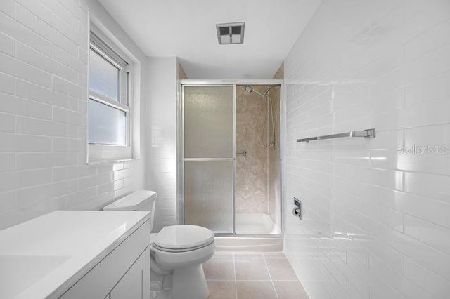 3241 BUCKHORN DR, Clearwater, FL 33761