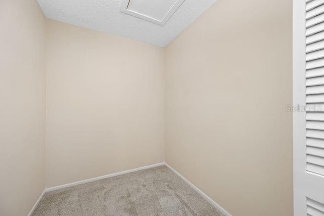 3241 BUCKHORN DR, Clearwater, FL 33761