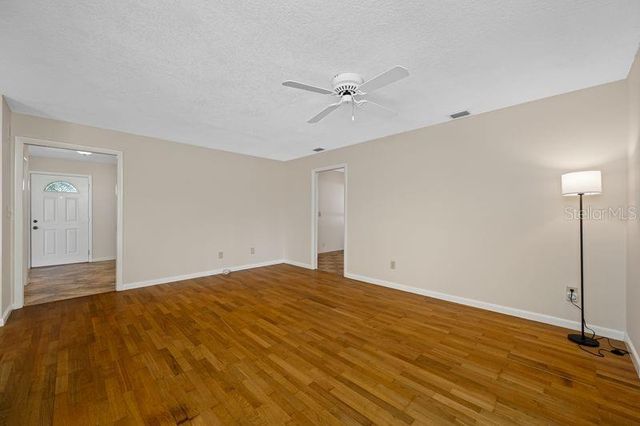 3241 BUCKHORN DR, Clearwater, FL 33761