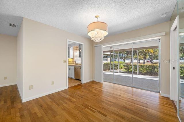 3241 BUCKHORN DR, Clearwater, FL 33761