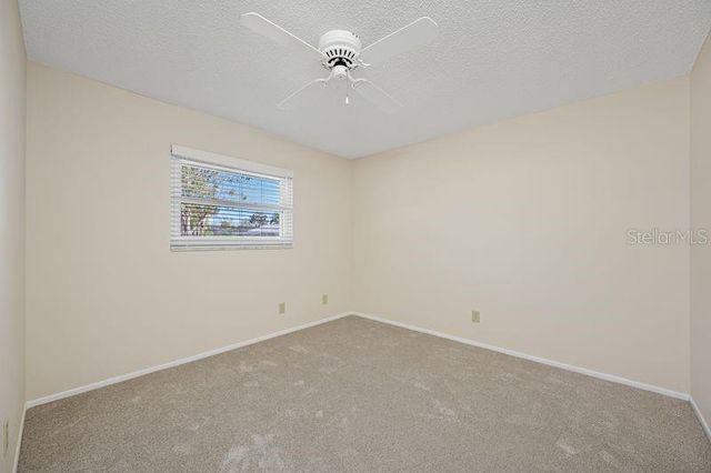 3241 BUCKHORN DR, Clearwater, FL 33761